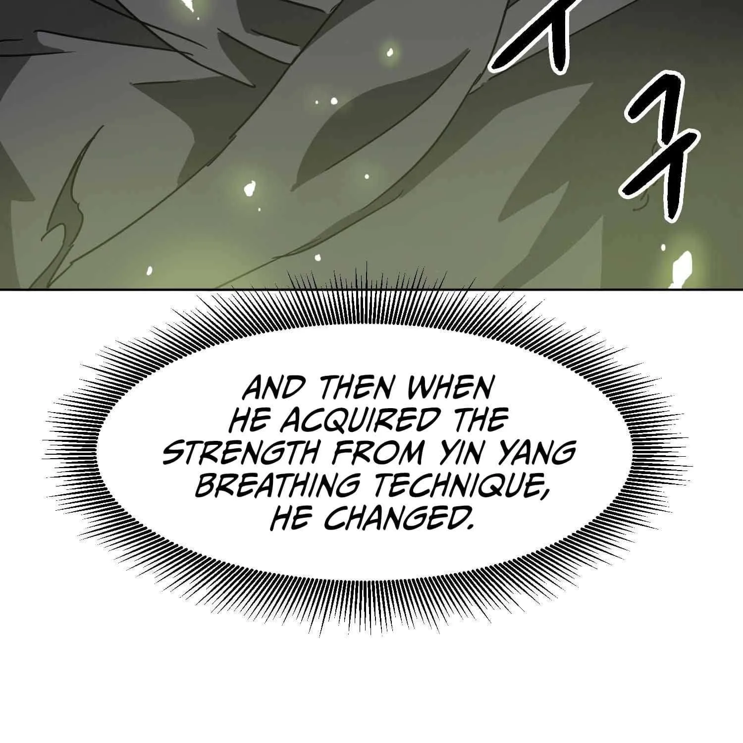 Read Infinite Leveling: Murim chapter 101.1 image 158 on Lezhin