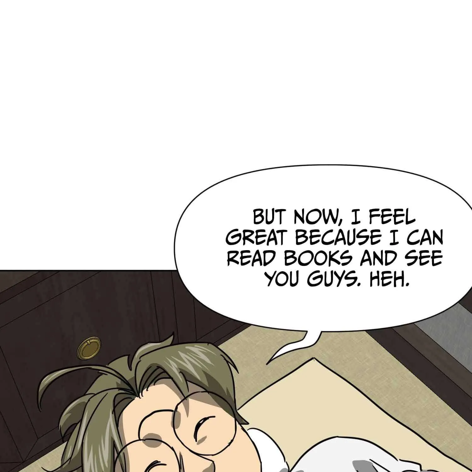 Read Infinite Leveling: Murim chapter 101.1 image 160 on Lezhin