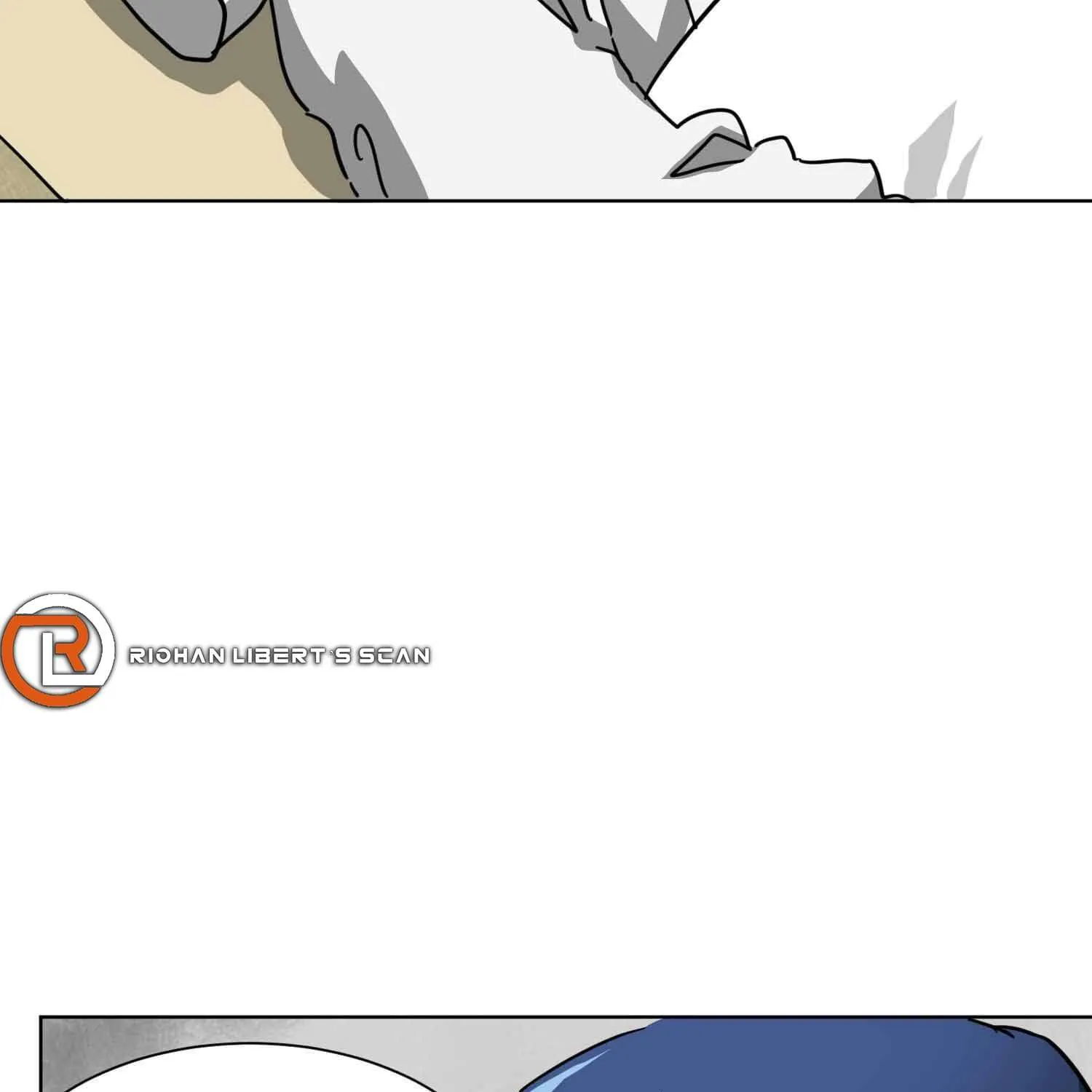 Read Infinite Leveling: Murim chapter 101.1 image 162 on Lezhin