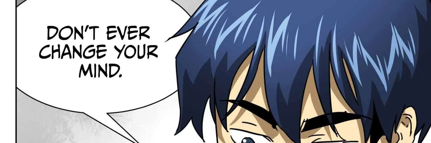 Read Infinite Leveling: Murim chapter 101.1 image 163 on Lezhin