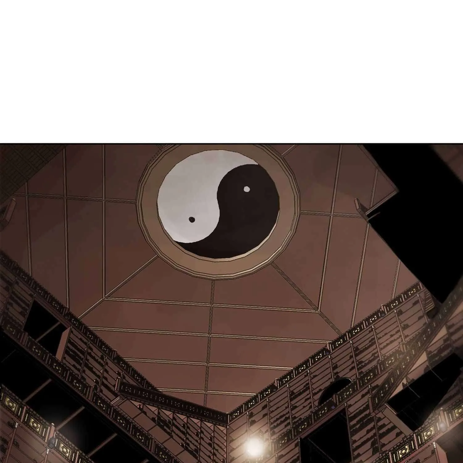 Read Infinite Leveling: Murim chapter 101.1 image 169 on Lezhin