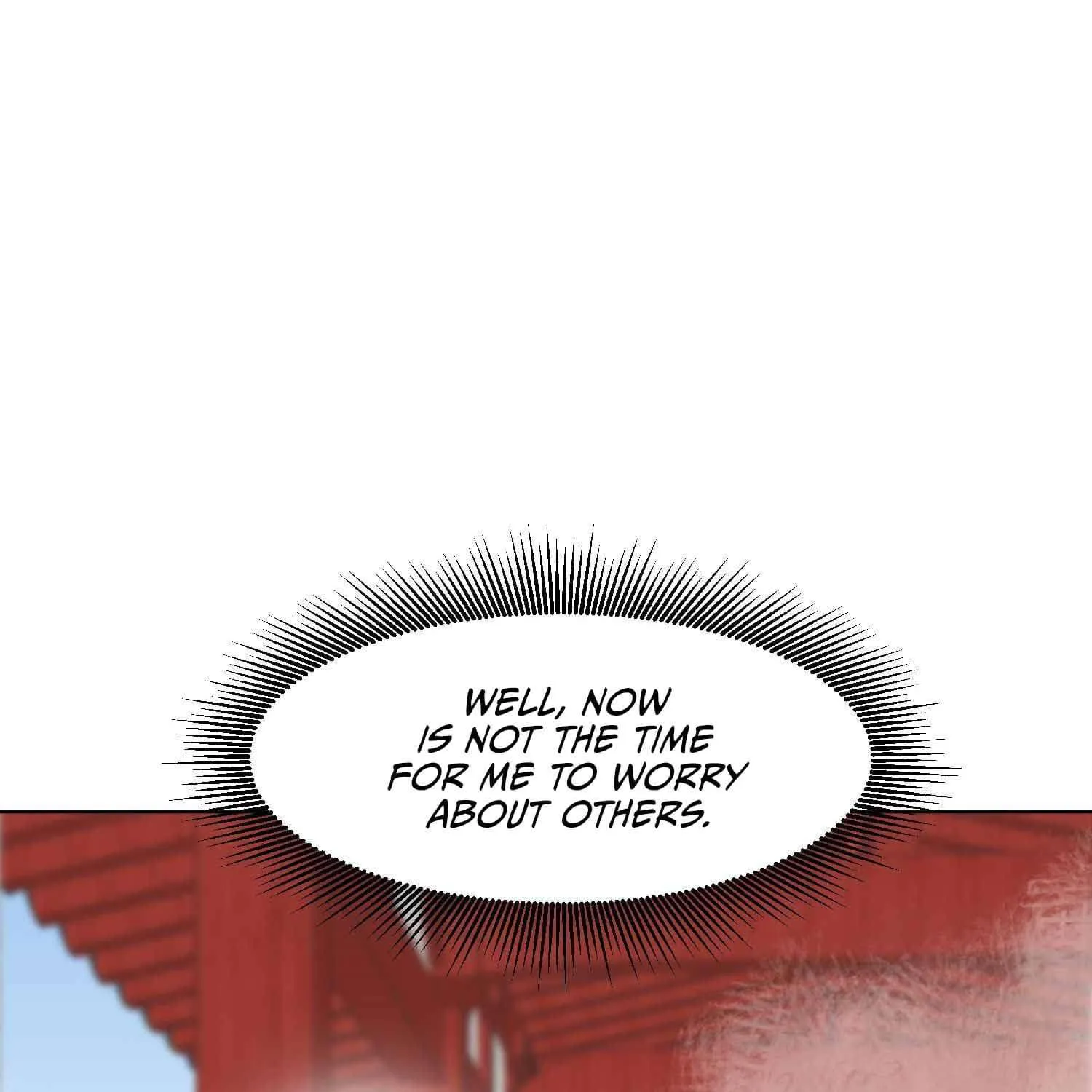 Read Infinite Leveling: Murim chapter 101.1 image 17 on Lezhin