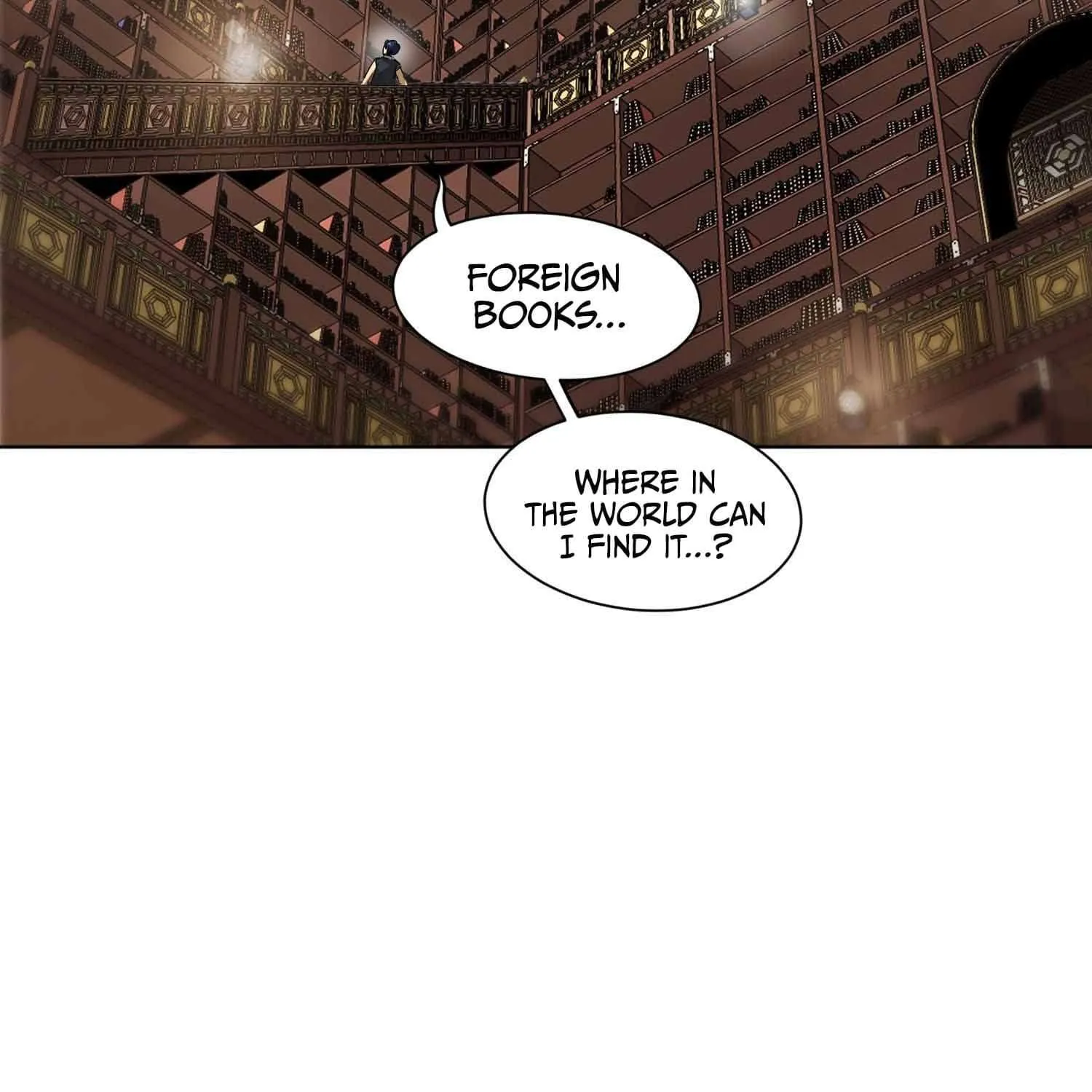 Read Infinite Leveling: Murim chapter 101.1 image 171 on Lezhin