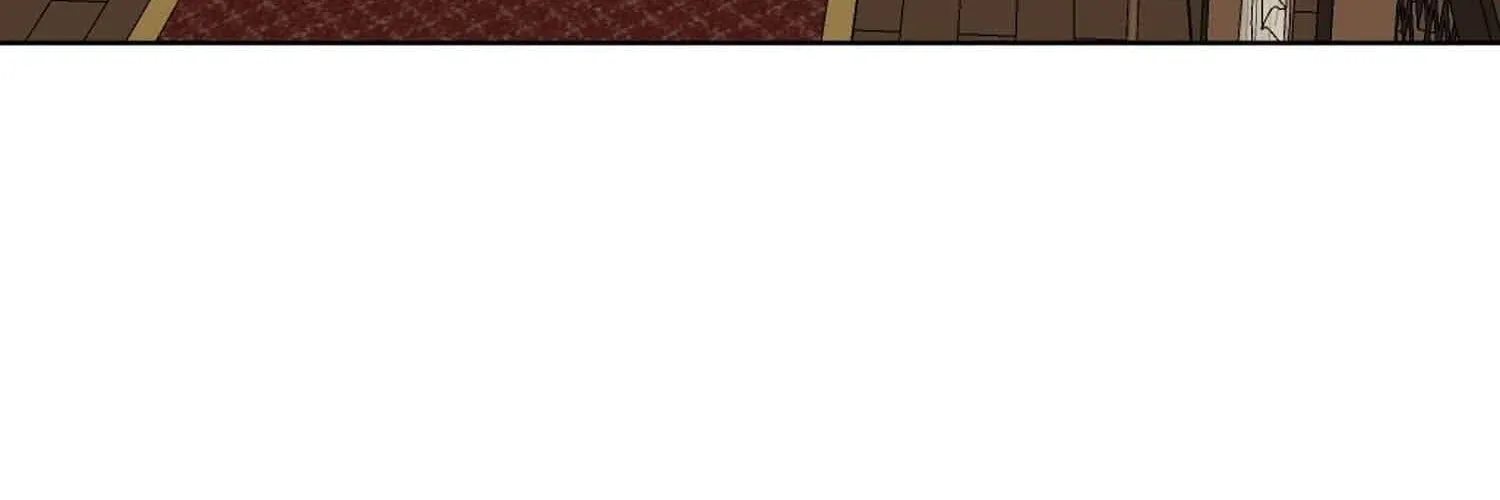 Read Infinite Leveling: Murim chapter 101.1 image 174 on Lezhin
