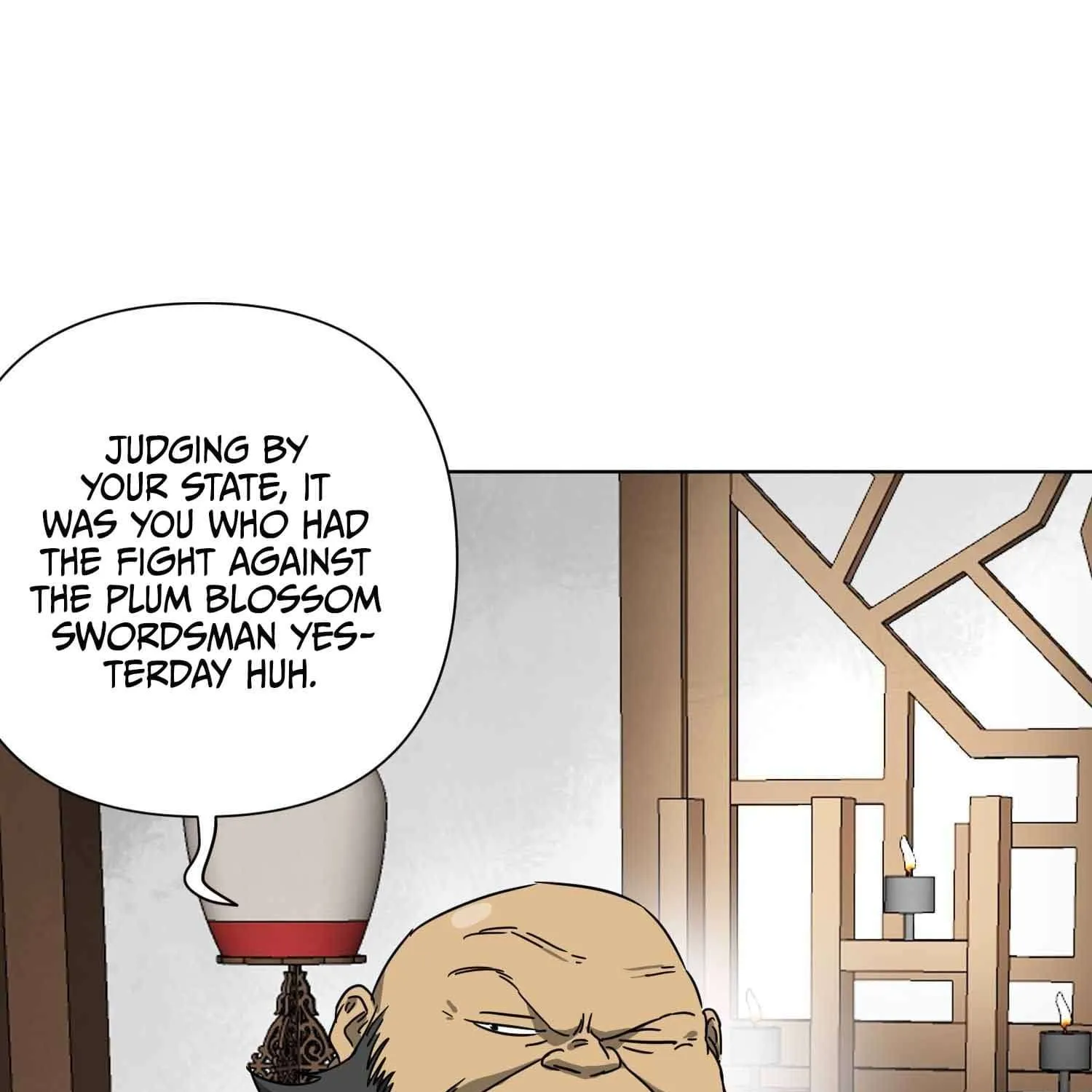 Read Infinite Leveling: Murim chapter 101.1 image 179 on Lezhin