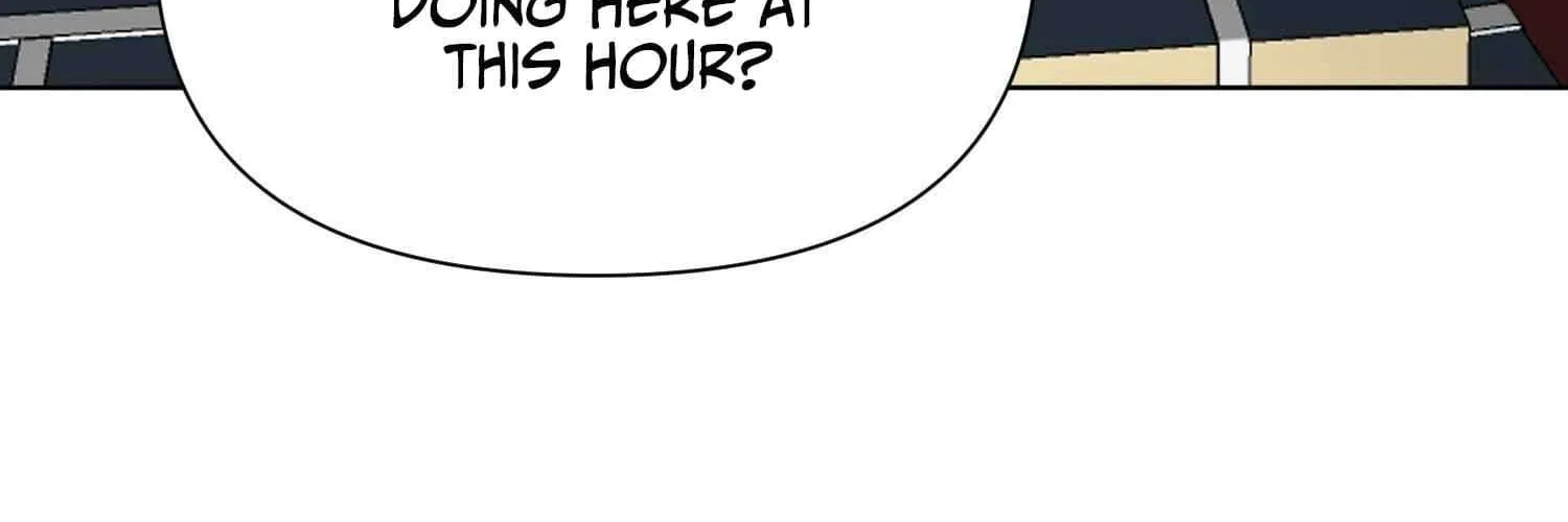 Read Infinite Leveling: Murim chapter 101.1 image 182 on Lezhin