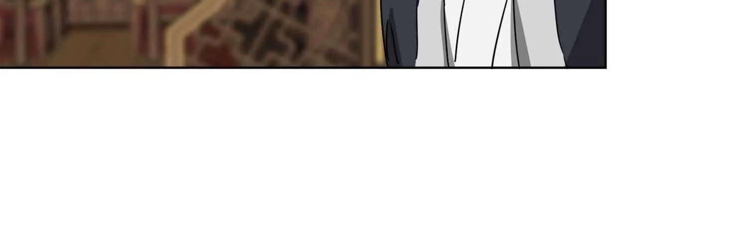 Read Infinite Leveling: Murim chapter 101.1 image 184 on Lezhin