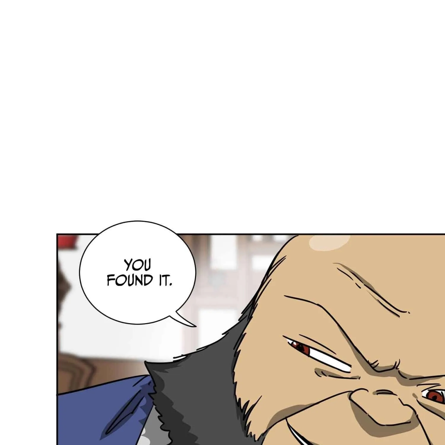 Read Infinite Leveling: Murim chapter 101.1 image 185 on Lezhin