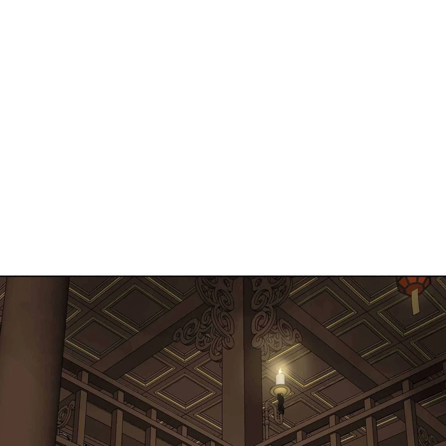 Read Infinite Leveling: Murim chapter 101.1 image 187 on Lezhin
