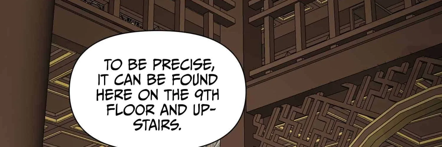 Read Infinite Leveling: Murim chapter 101.1 image 188 on Lezhin