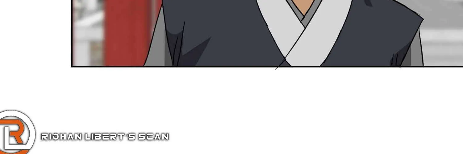 Read Infinite Leveling: Murim chapter 101.1 image 22 on Lezhin