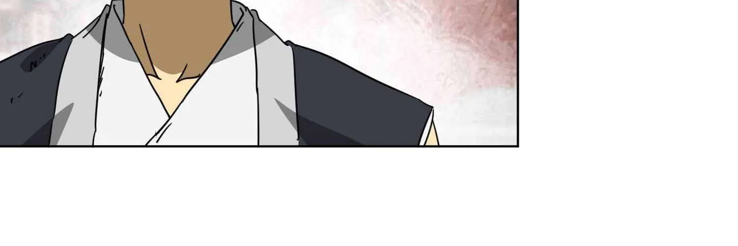 Read Infinite Leveling: Murim chapter 101.1 image 24 on Lezhin