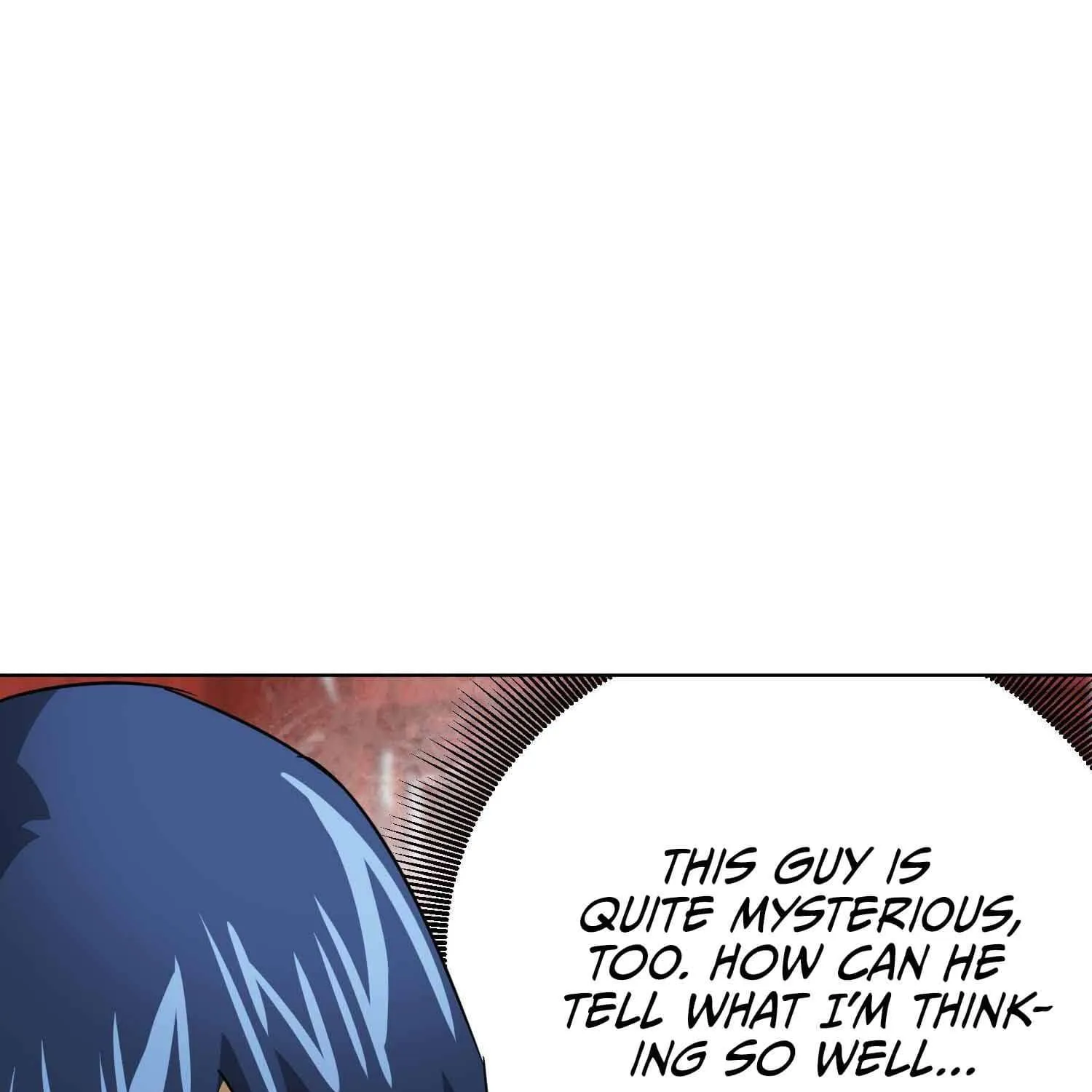 Read Infinite Leveling: Murim chapter 101.1 image 25 on Lezhin