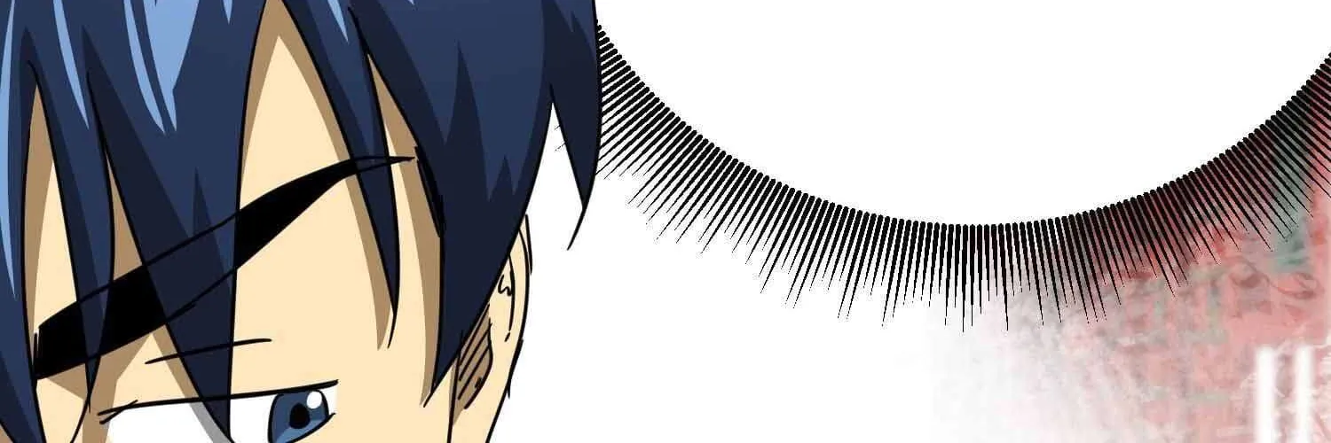 Read Infinite Leveling: Murim chapter 101.1 image 26 on Lezhin