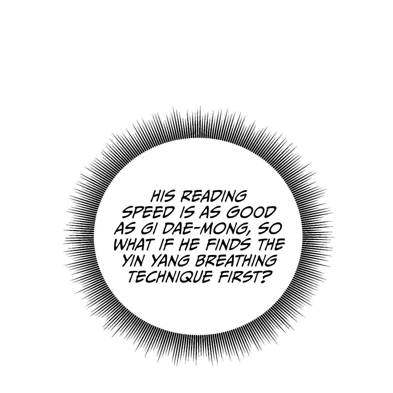 Read Infinite Leveling: Murim chapter 101.1 image 28 on Lezhin