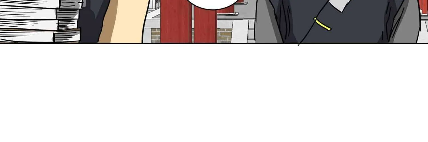 Read Infinite Leveling: Murim chapter 101.1 image 37 on Lezhin
