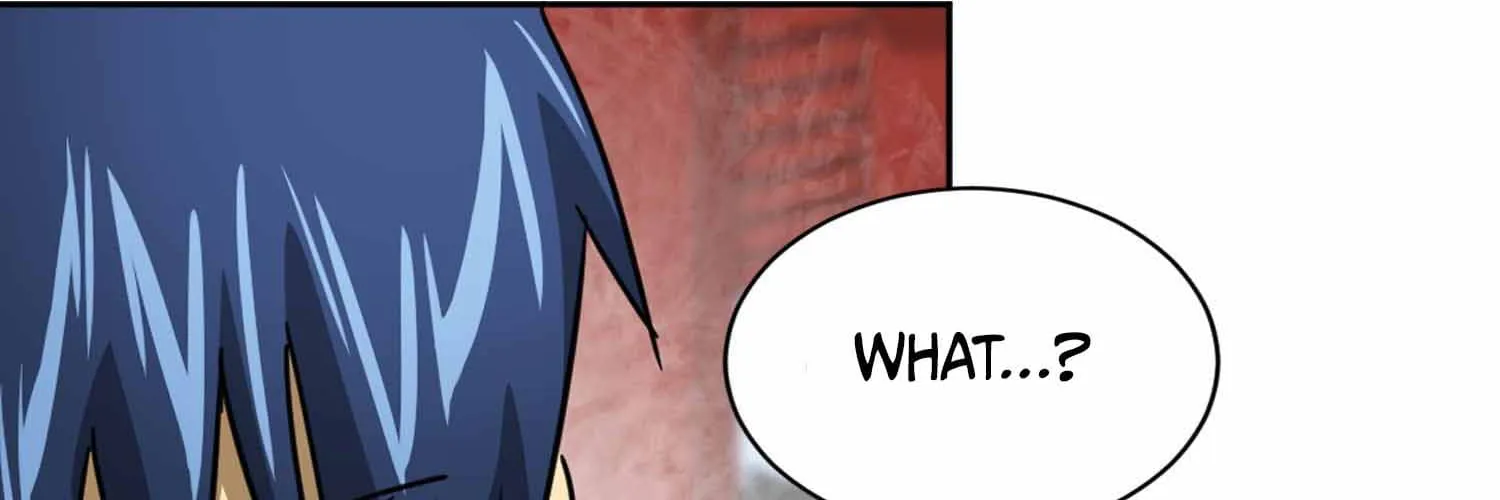 Read Infinite Leveling: Murim chapter 101.1 image 39 on Lezhin