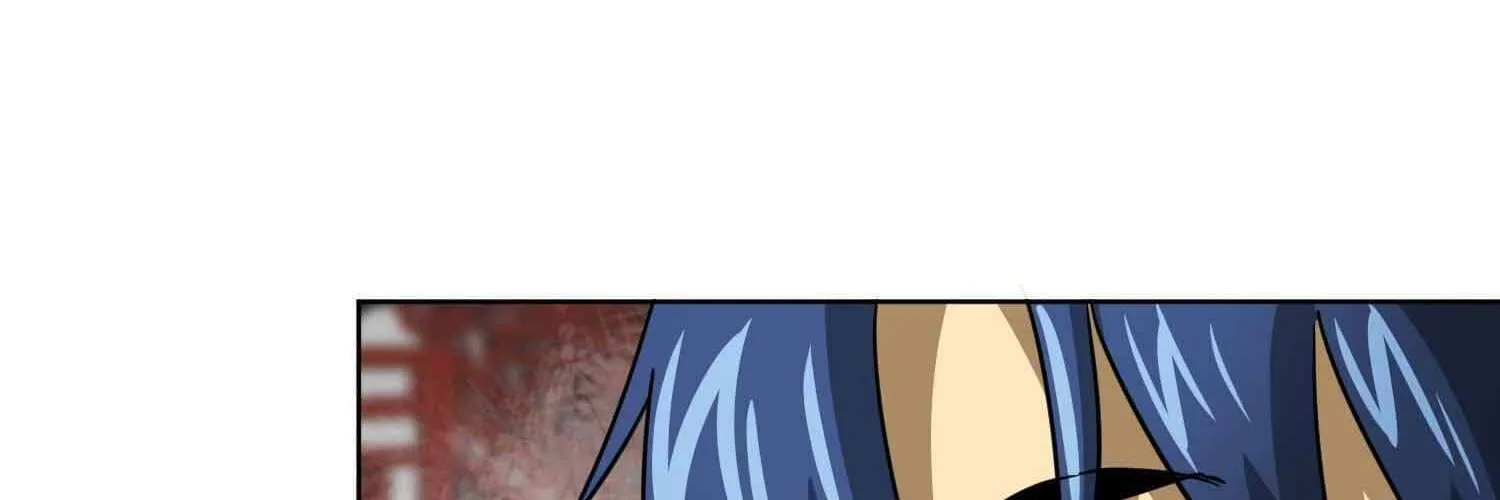 Read Infinite Leveling: Murim chapter 101.1 image 4 on Lezhin