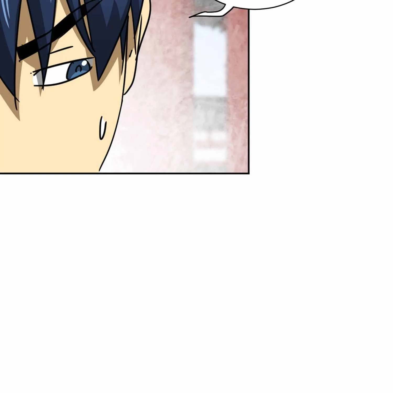 Read Infinite Leveling: Murim chapter 101.1 image 40 on Lezhin