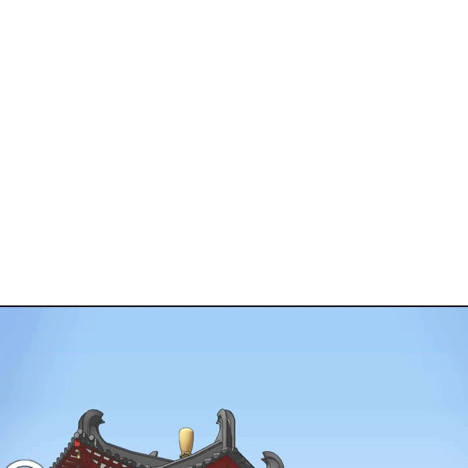 Read Infinite Leveling: Murim chapter 101.1 image 42 on Lezhin