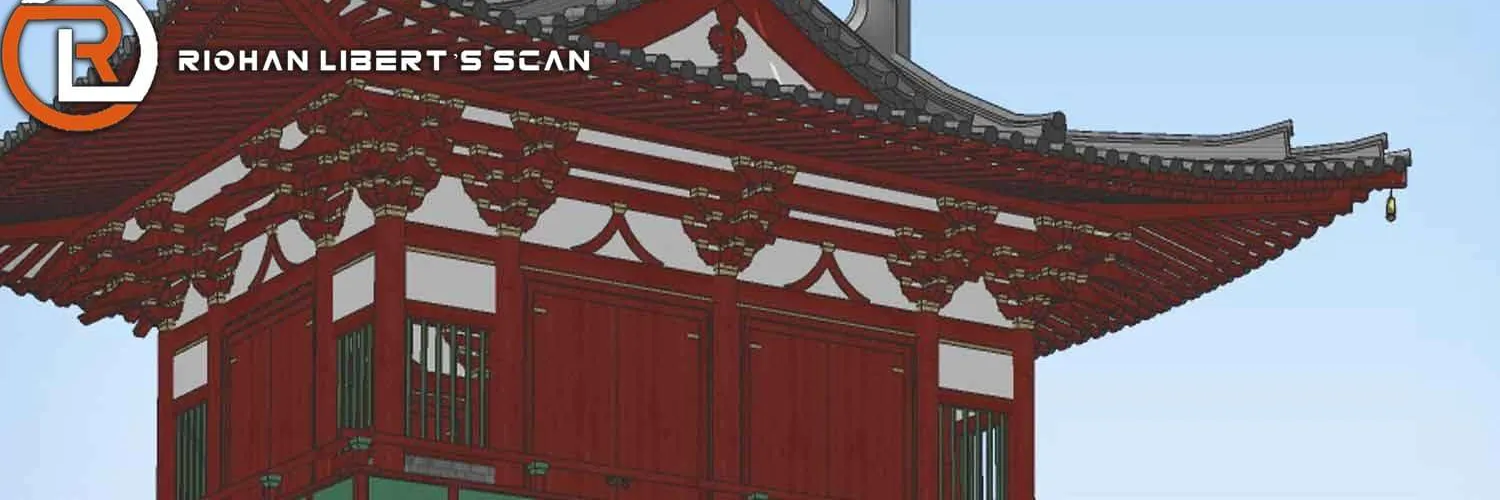 Read Infinite Leveling: Murim chapter 101.1 image 43 on Lezhin