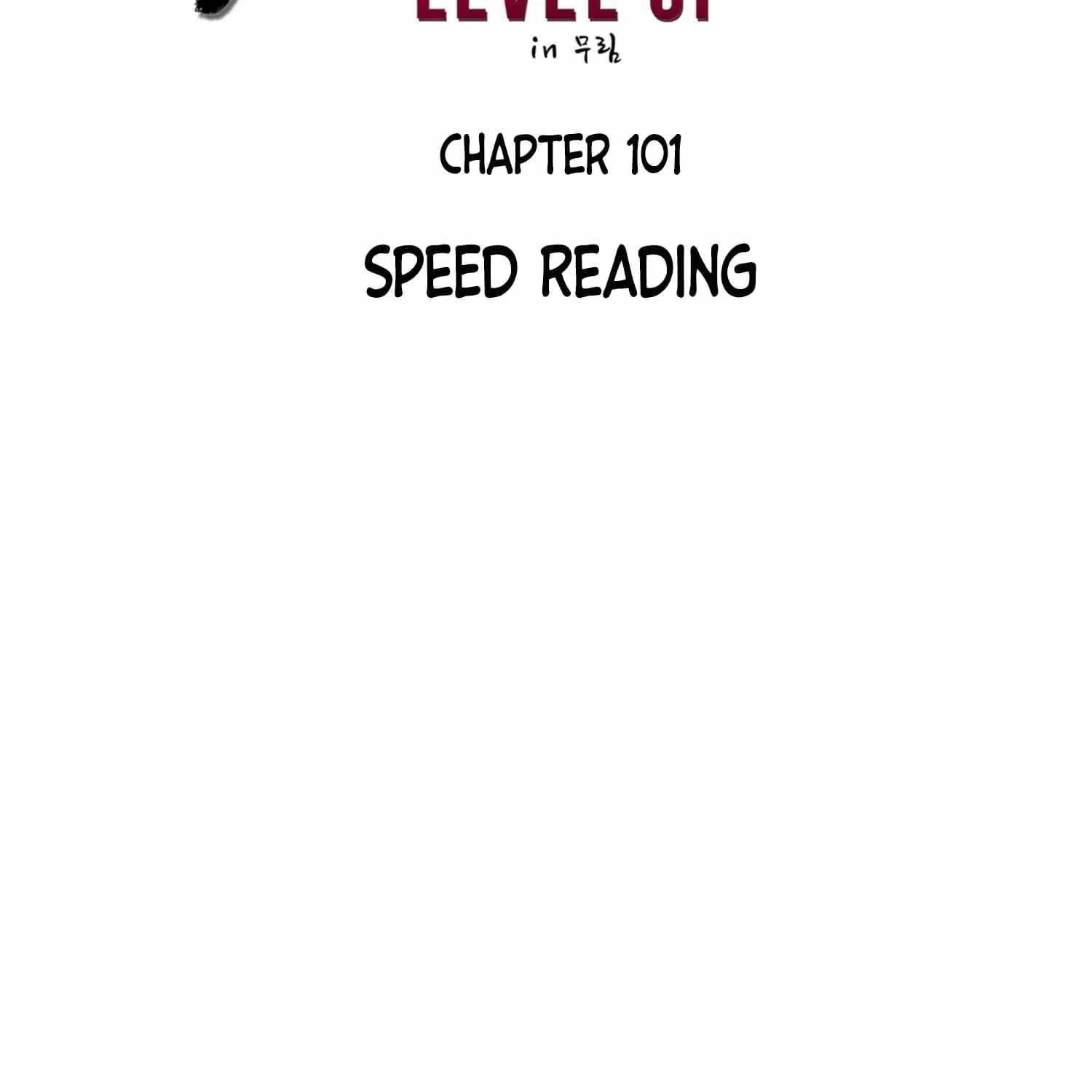 Read Infinite Leveling: Murim chapter 101.1 image 46 on Lezhin