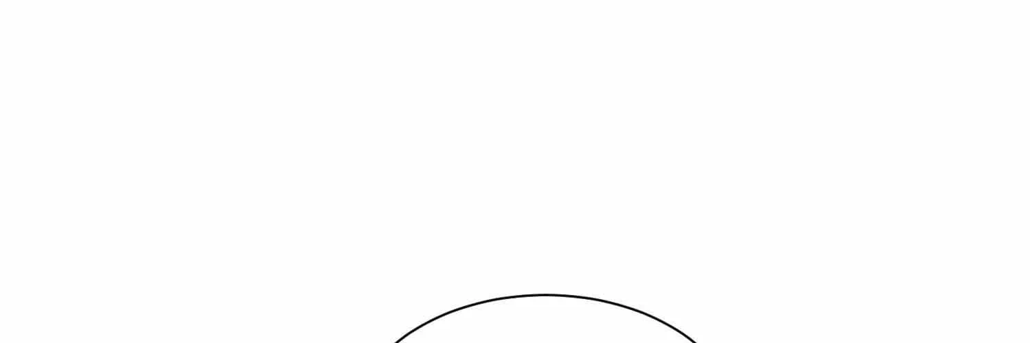 Read Infinite Leveling: Murim chapter 101.1 image 47 on Lezhin