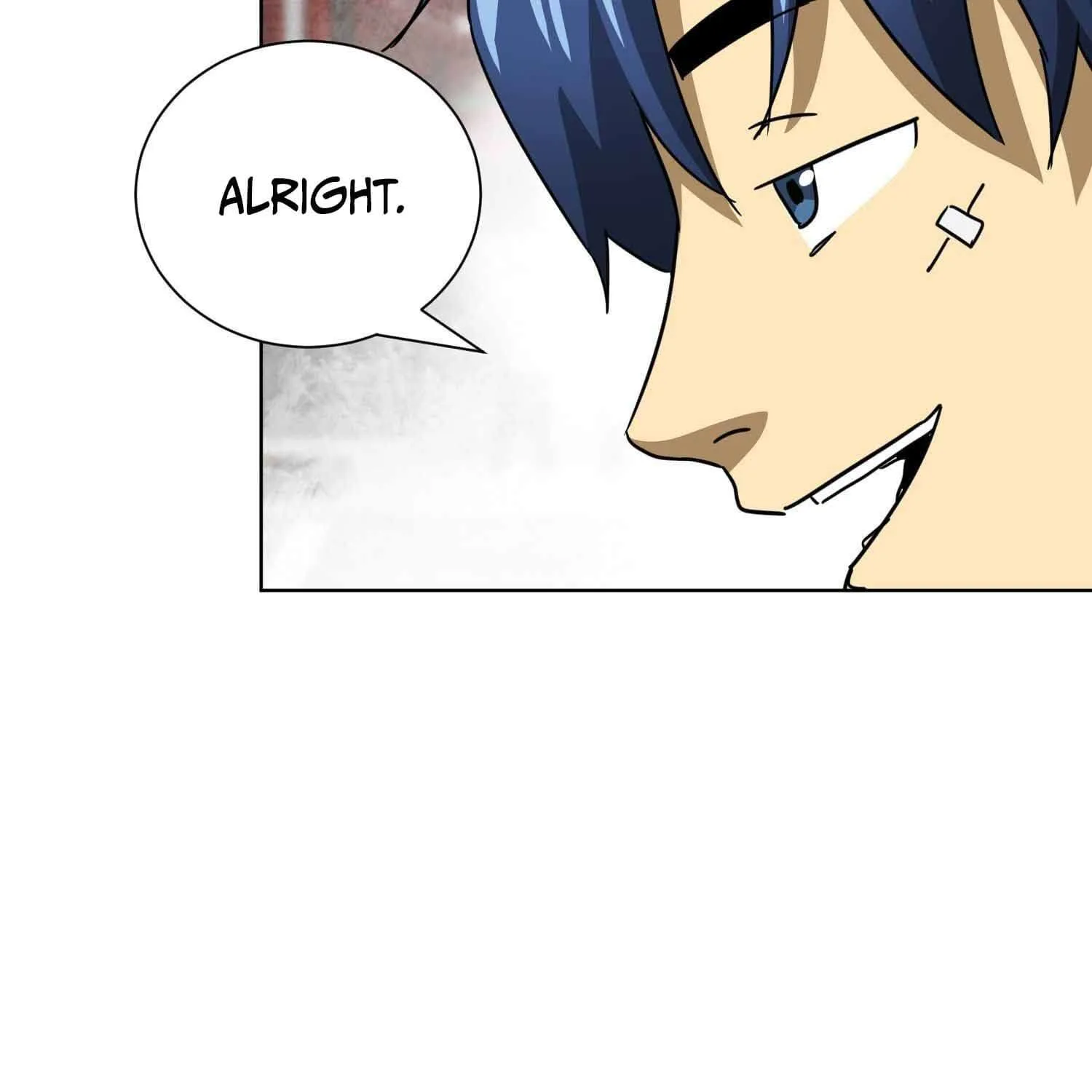 Read Infinite Leveling: Murim chapter 101.1 image 5 on Lezhin