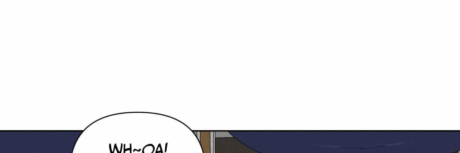 Read Infinite Leveling: Murim chapter 101.1 image 51 on Lezhin