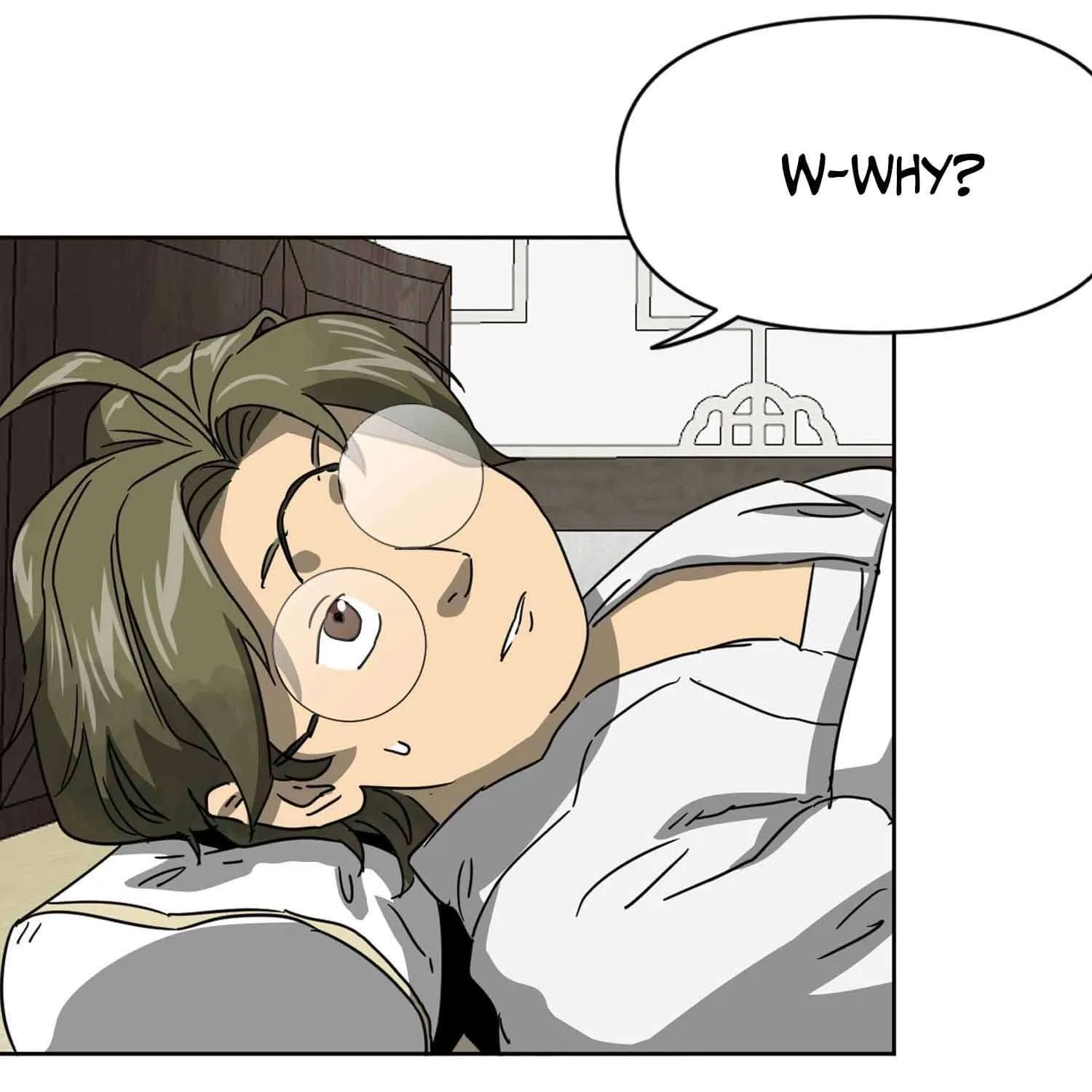 Read Infinite Leveling: Murim chapter 101.1 image 59 on Lezhin