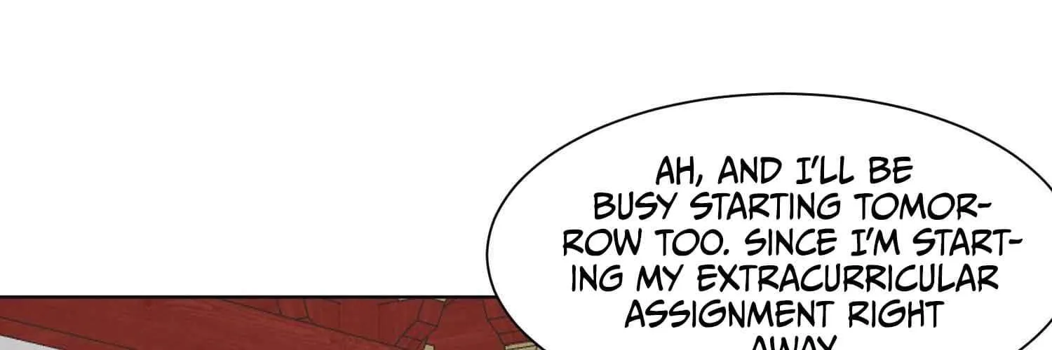 Read Infinite Leveling: Murim chapter 101.1 image 6 on Lezhin