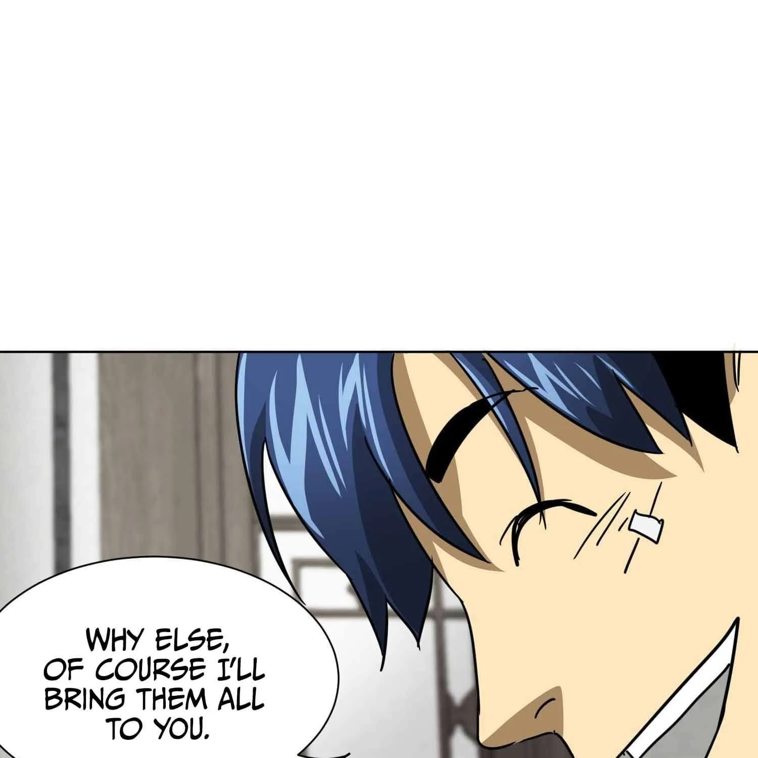 Read Infinite Leveling: Murim chapter 101.1 image 61 on Lezhin