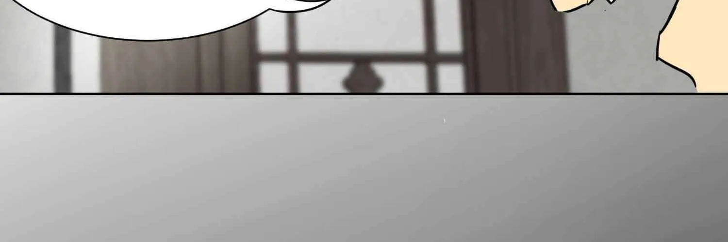 Read Infinite Leveling: Murim chapter 101.1 image 62 on Lezhin