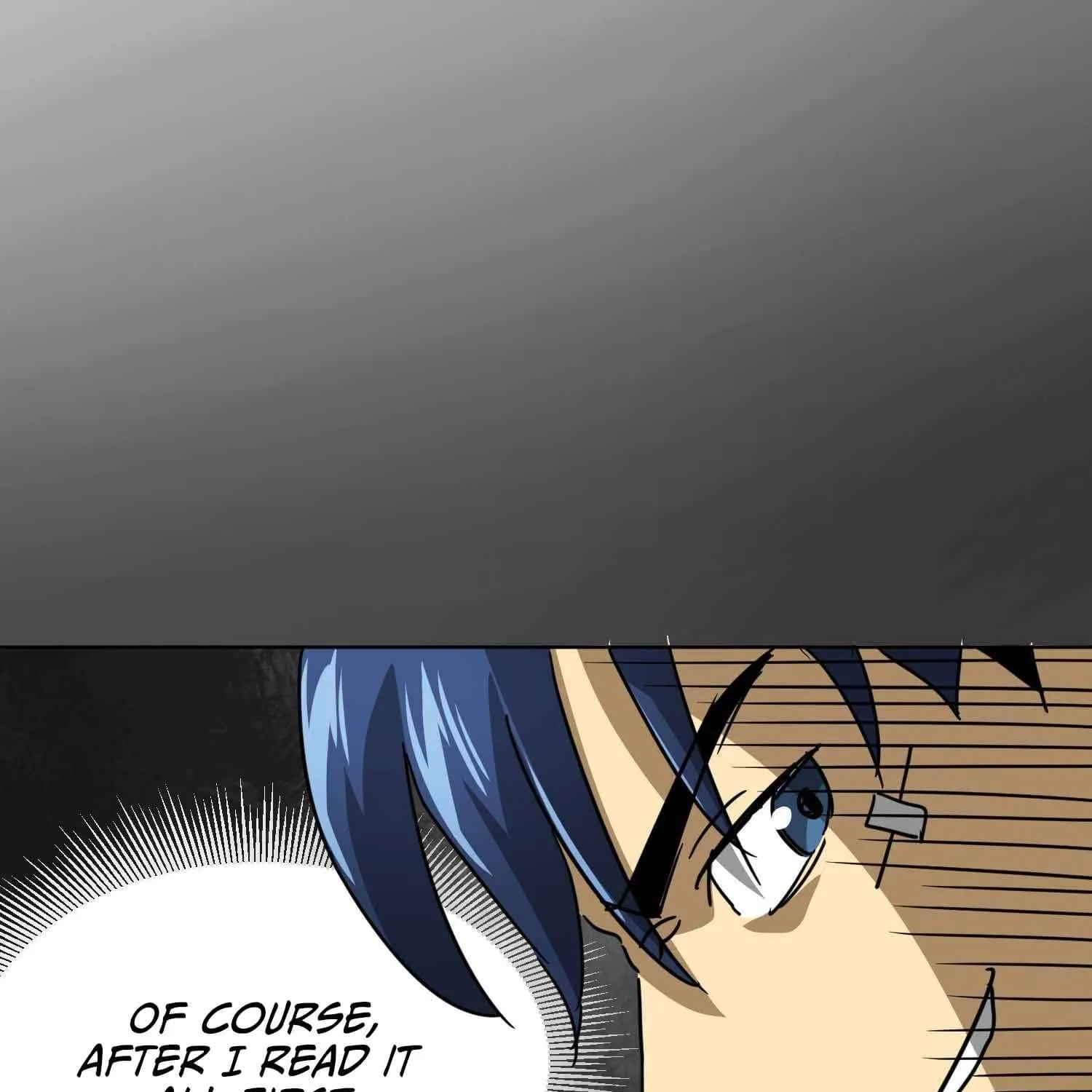 Read Infinite Leveling: Murim chapter 101.1 image 63 on Lezhin