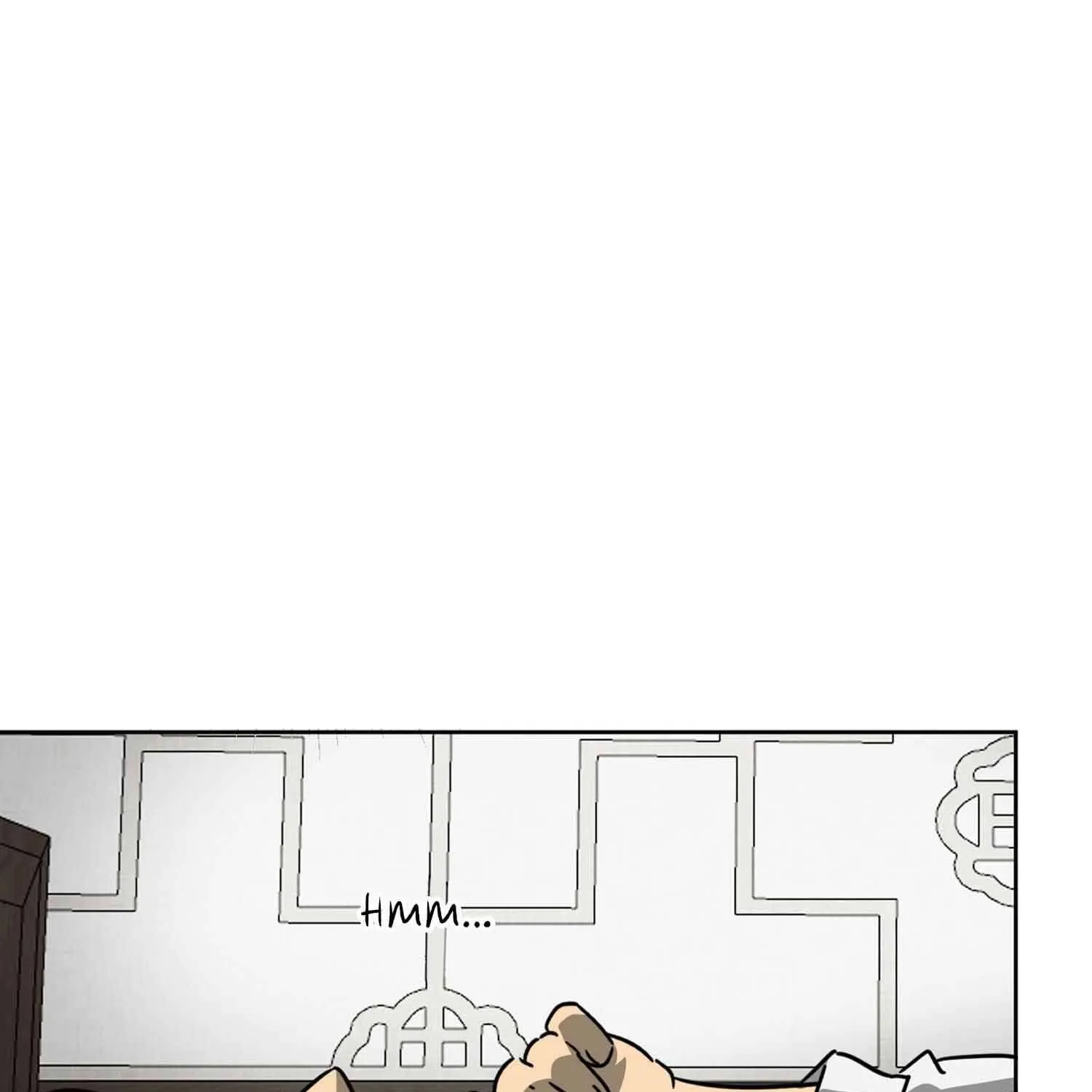 Read Infinite Leveling: Murim chapter 101.1 image 65 on Lezhin
