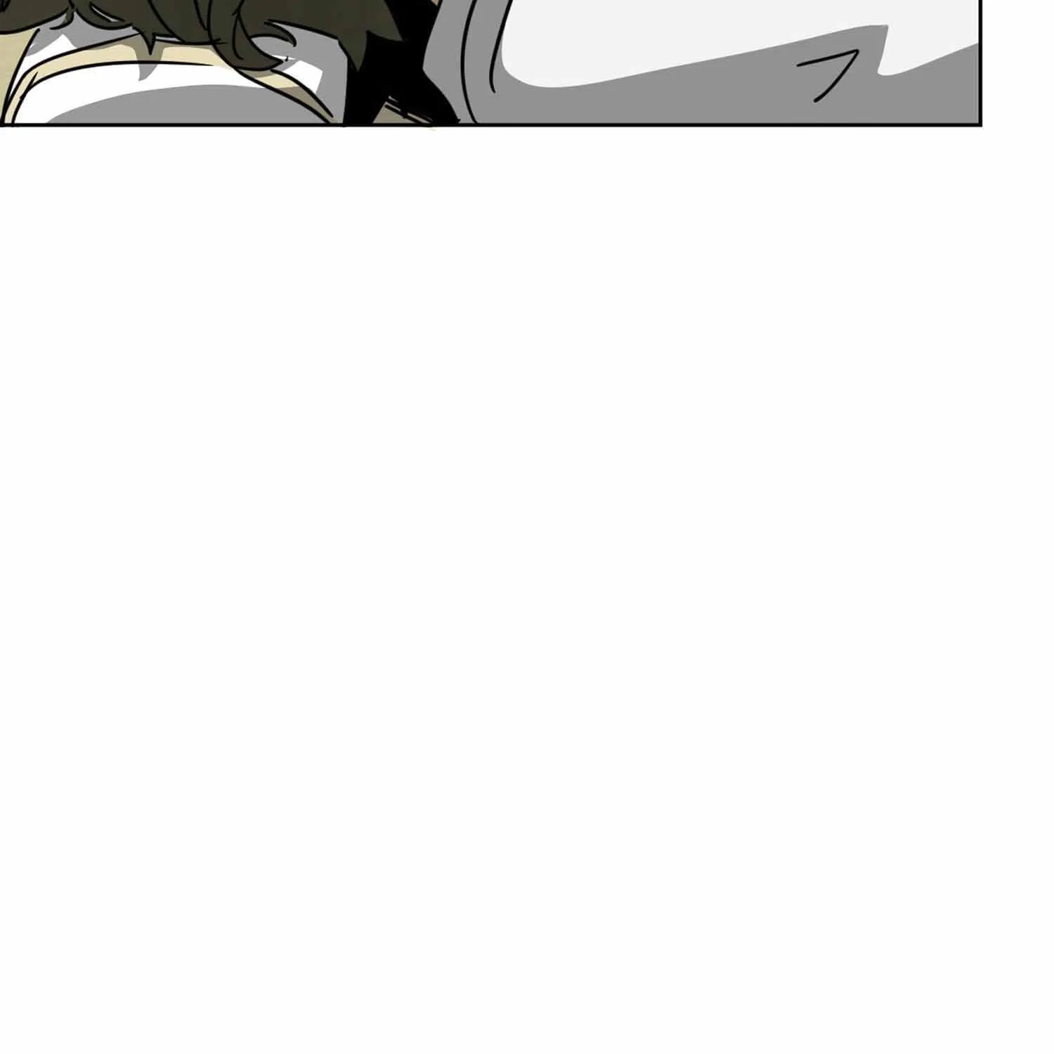 Read Infinite Leveling: Murim chapter 101.1 image 67 on Lezhin