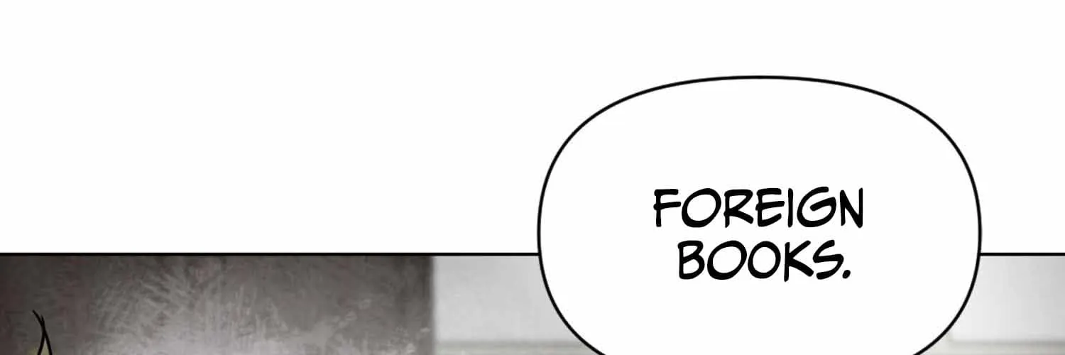 Read Infinite Leveling: Murim chapter 101.1 image 68 on Lezhin