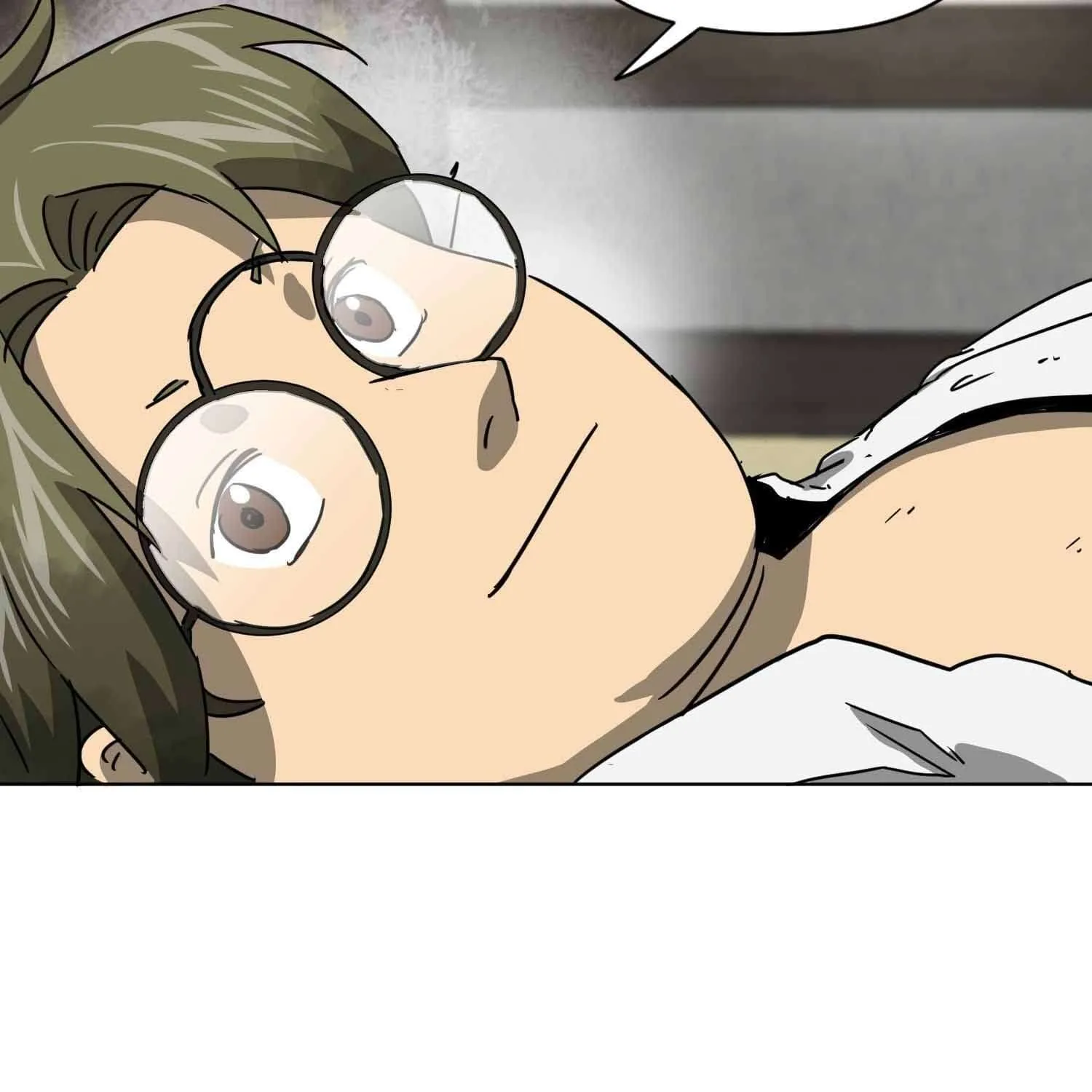 Read Infinite Leveling: Murim chapter 101.1 image 69 on Lezhin