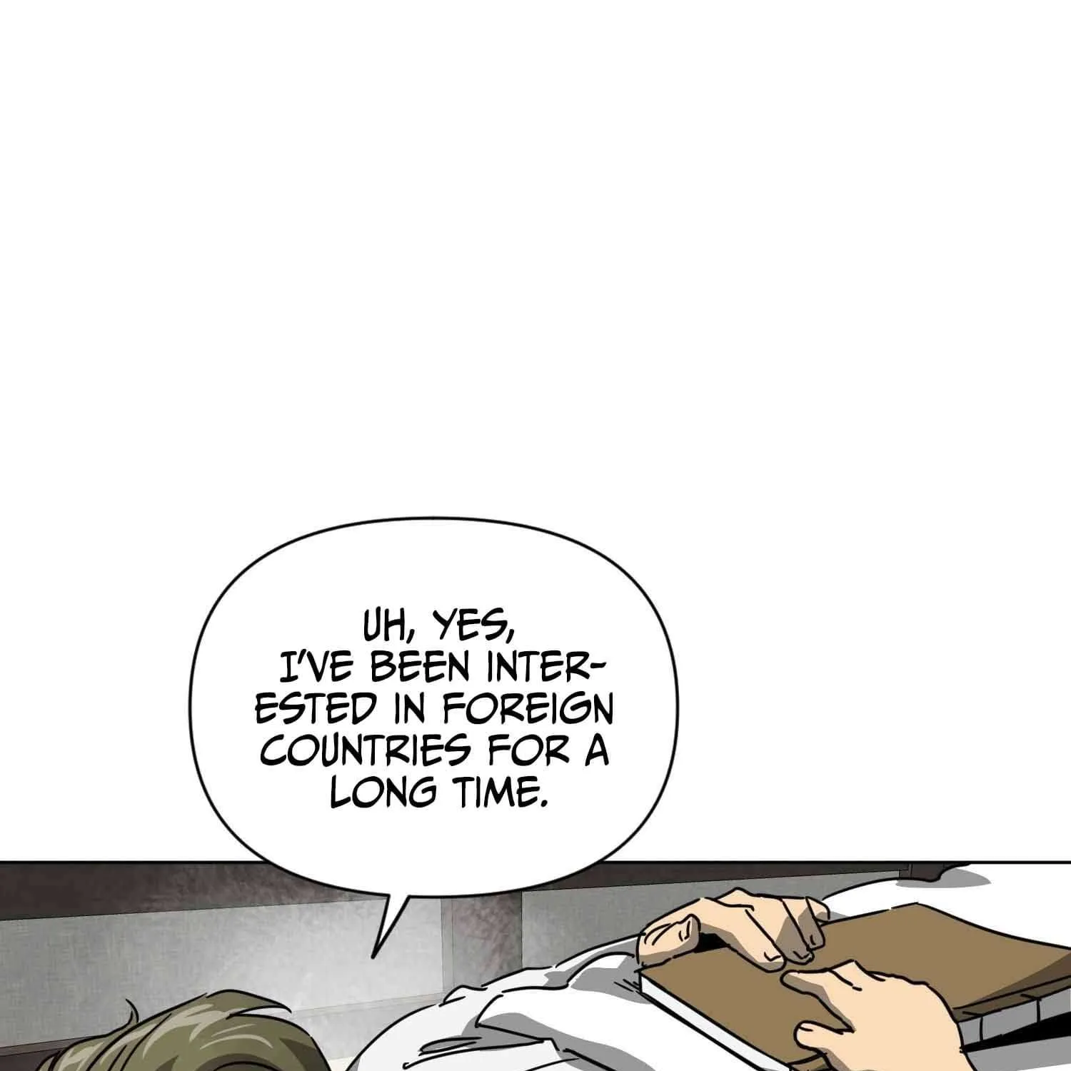 Read Infinite Leveling: Murim chapter 101.1 image 73 on Lezhin