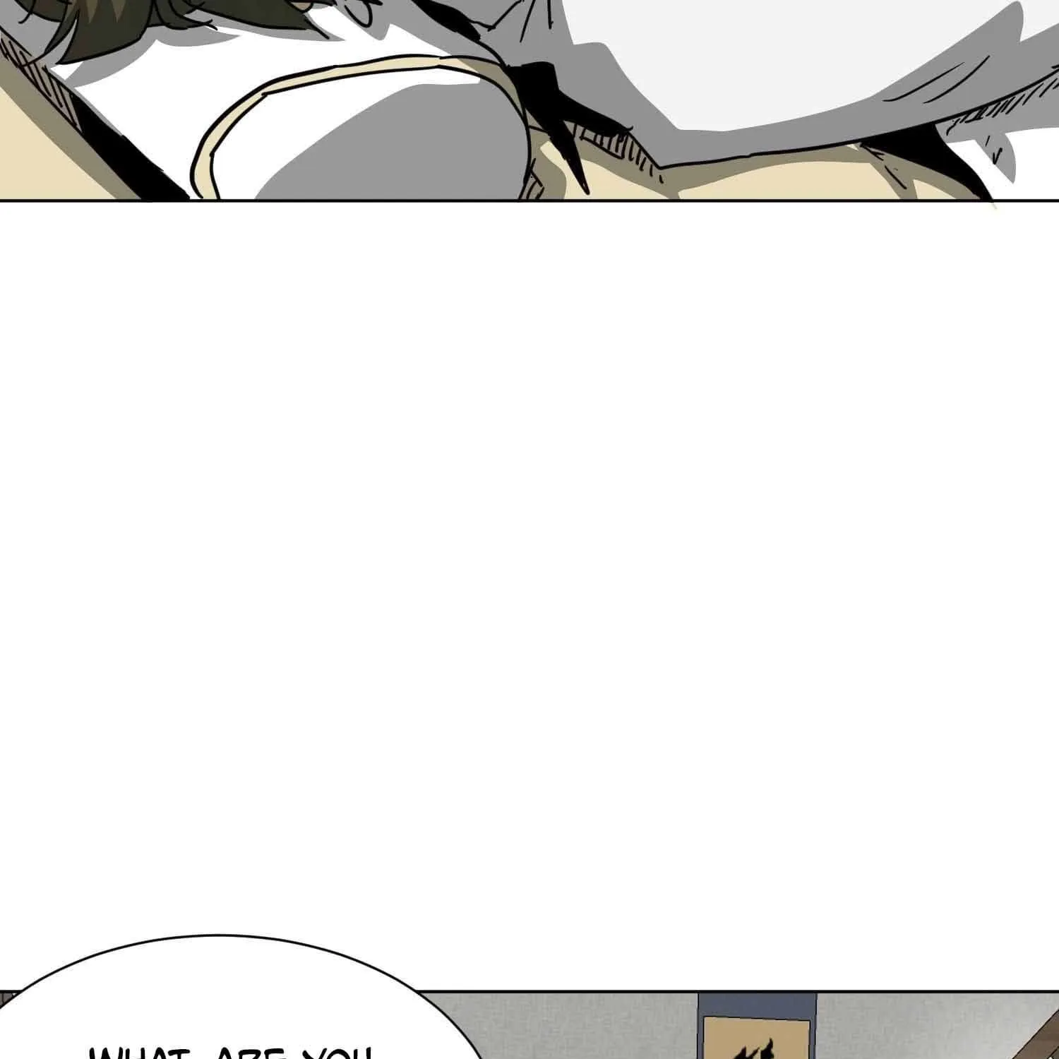 Read Infinite Leveling: Murim chapter 101.1 image 75 on Lezhin