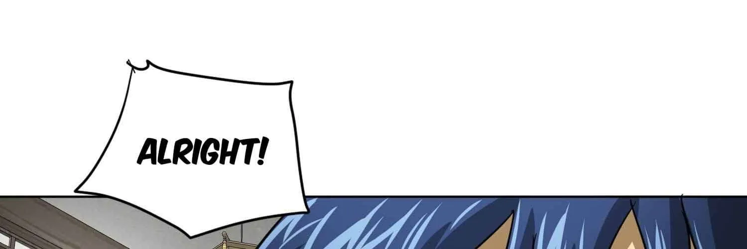 Read Infinite Leveling: Murim chapter 101.1 image 78 on Lezhin