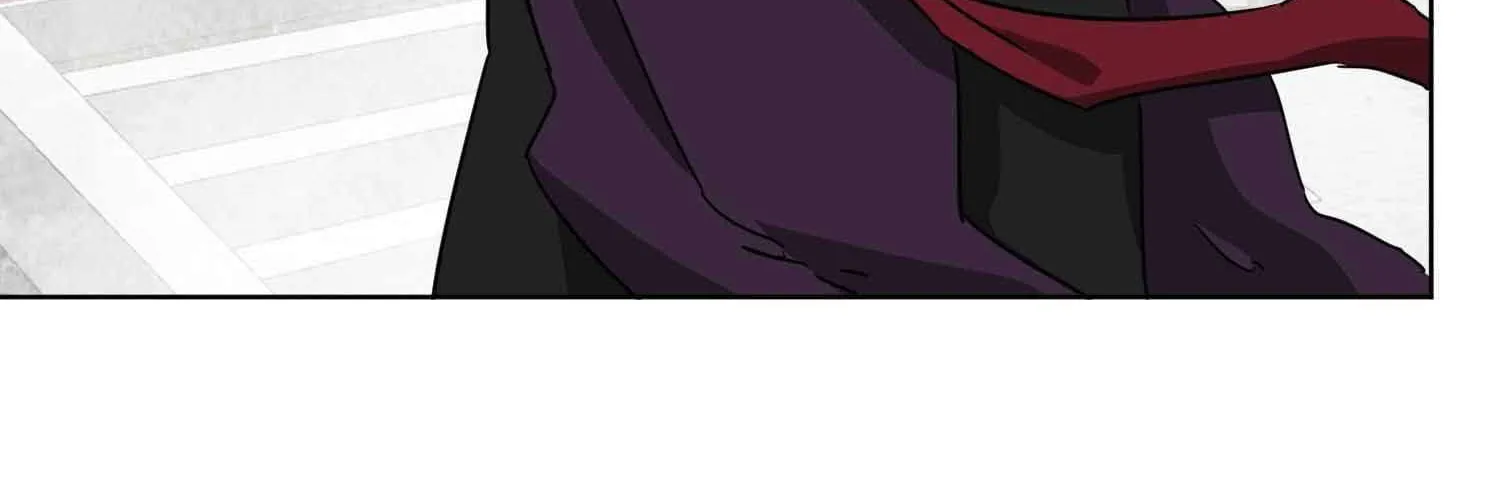 Read Infinite Leveling: Murim chapter 101.1 image 8 on Lezhin