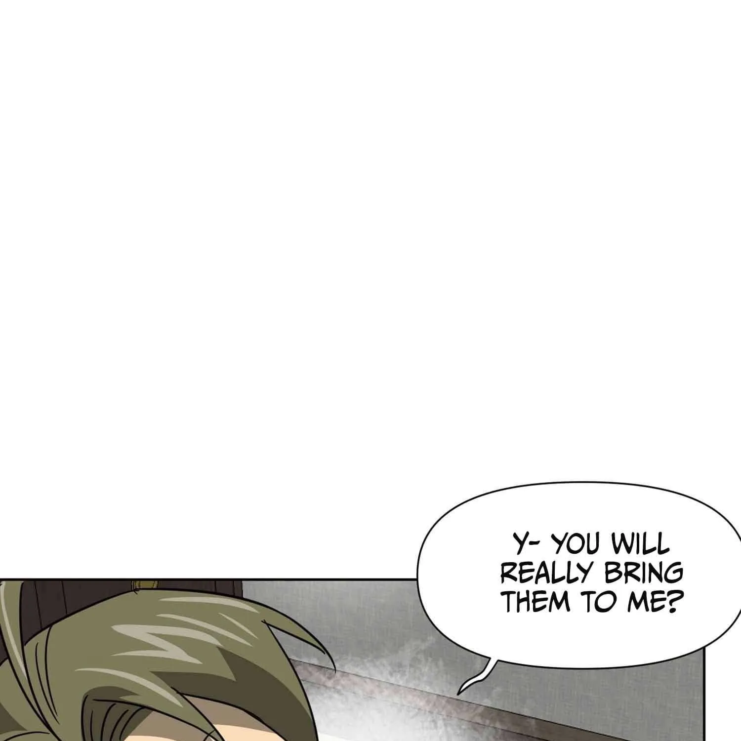 Read Infinite Leveling: Murim chapter 101.1 image 80 on Lezhin