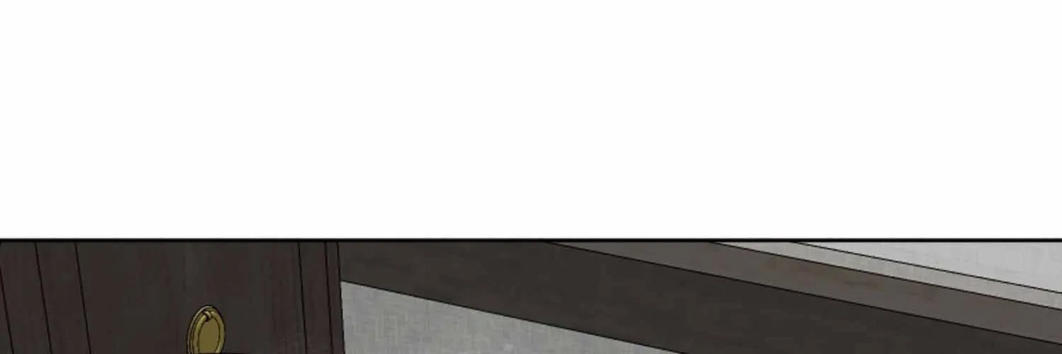 Read Infinite Leveling: Murim chapter 101.1 image 83 on Lezhin
