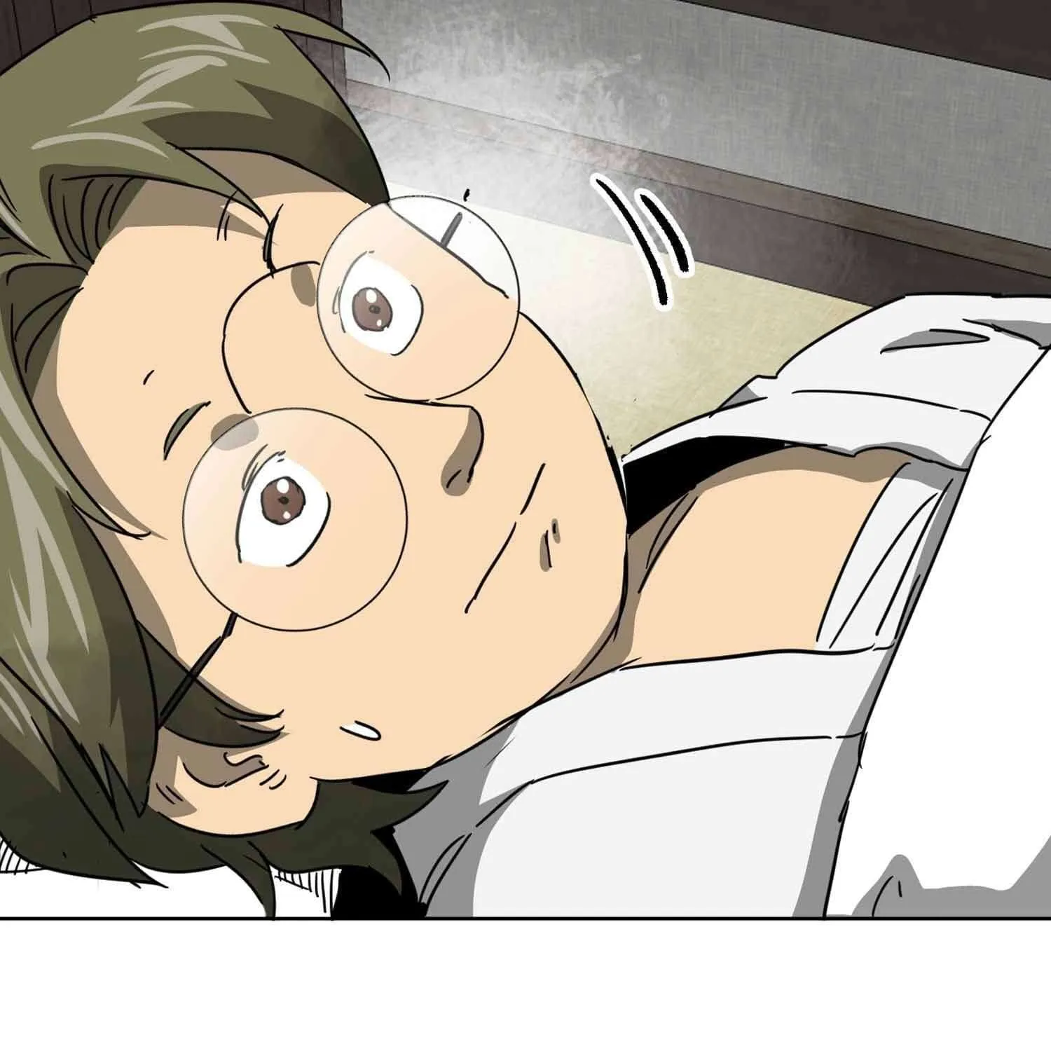 Read Infinite Leveling: Murim chapter 101.1 image 84 on Lezhin