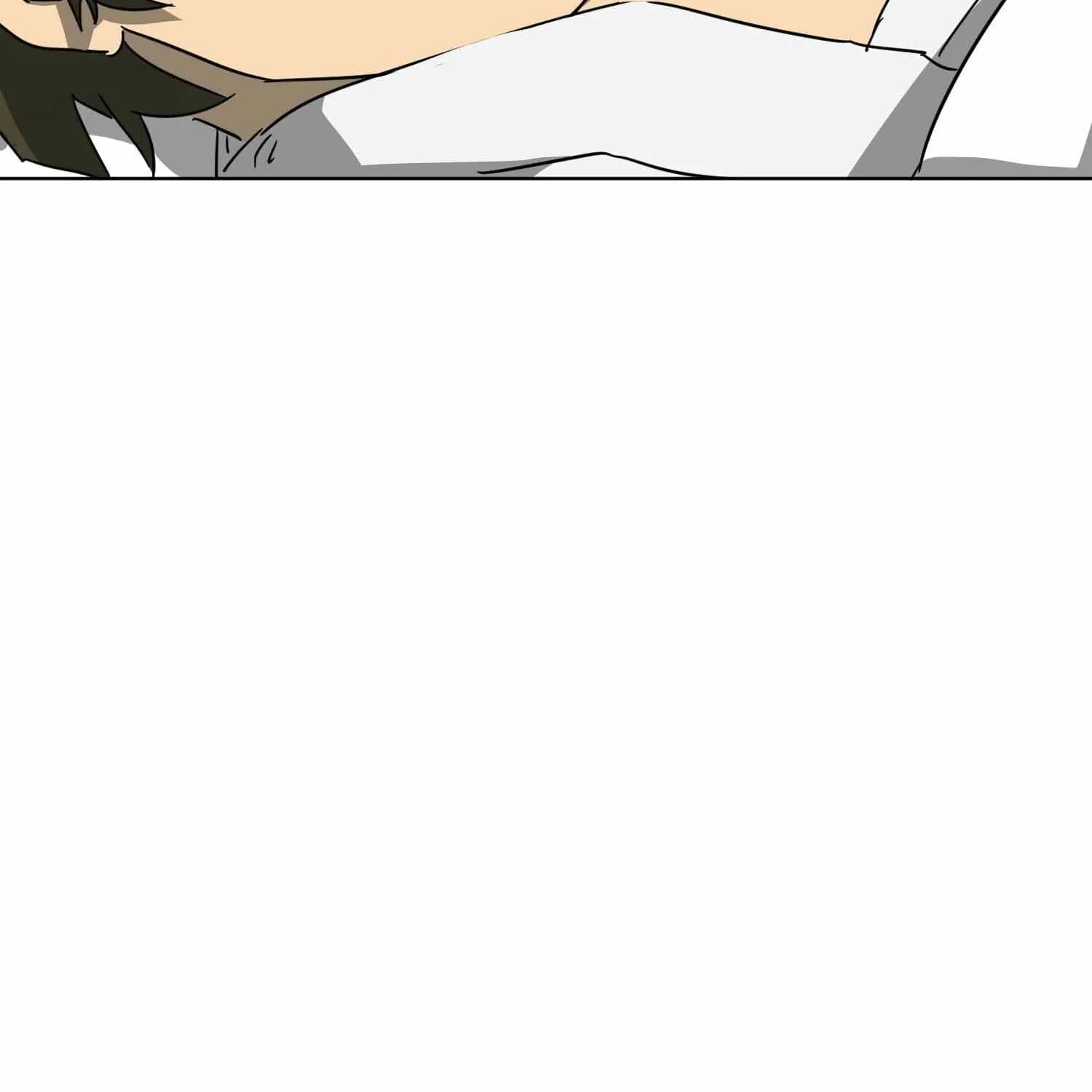Read Infinite Leveling: Murim chapter 101.1 image 88 on Lezhin
