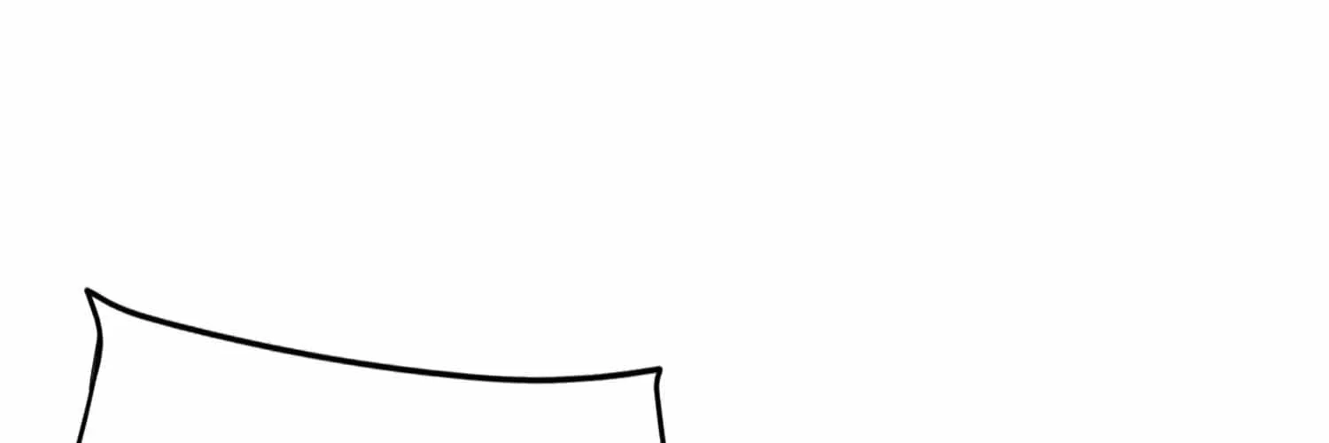 Read Infinite Leveling: Murim chapter 101.1 image 89 on Lezhin