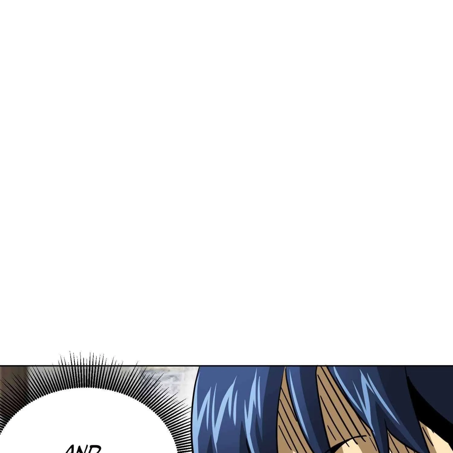 Read Infinite Leveling: Murim chapter 101.1 image 92 on Lezhin