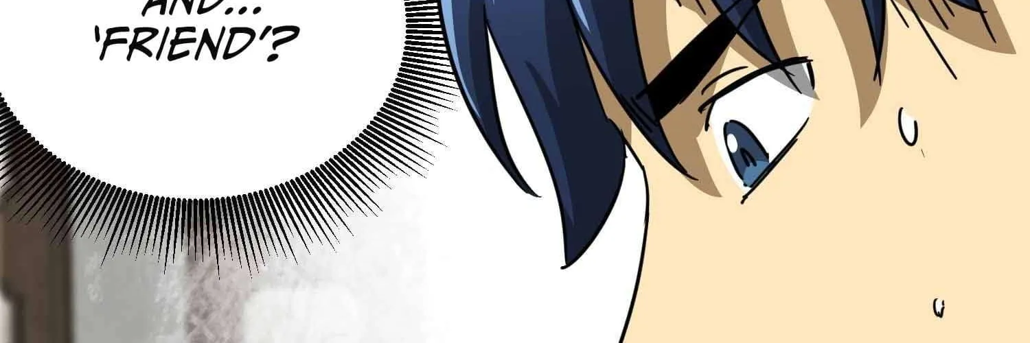 Read Infinite Leveling: Murim chapter 101.1 image 93 on Lezhin