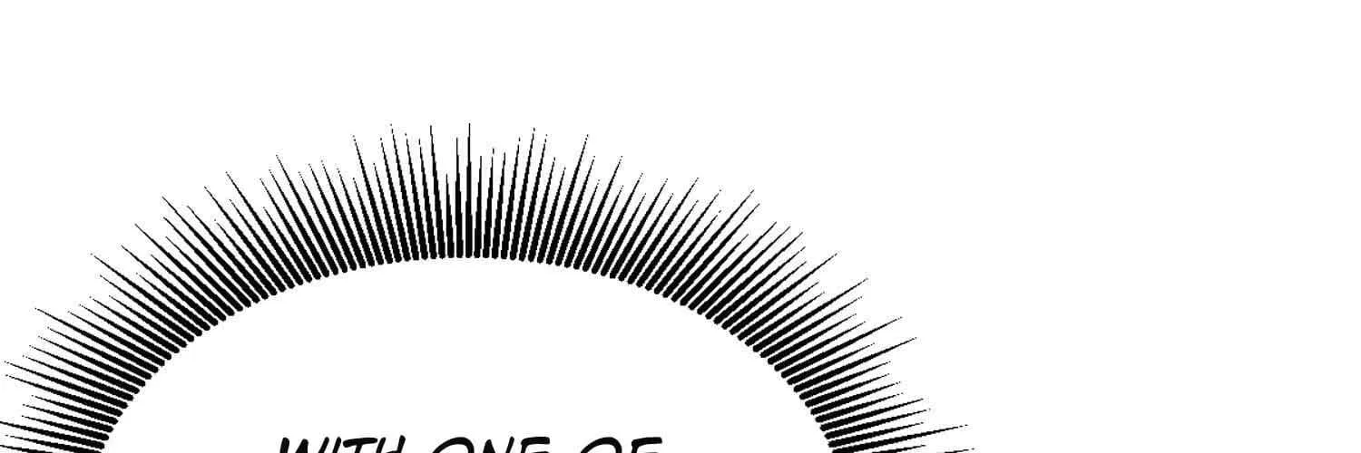 Read Infinite Leveling: Murim chapter 101.1 image 95 on Lezhin